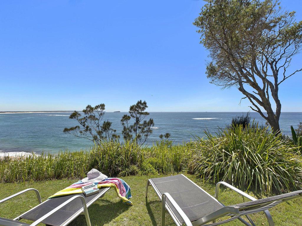 Noraville NSW Accommodation BNB