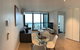 Stunning River View: Free Parking/tram/wifi - thumb 2