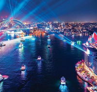 STUNNING SYDNEY HOME 1 - Accommodation BNB