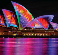 STUNNING SYDNEY HOME 10 - Accommodation BNB