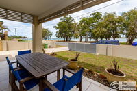 Book Bellara Accommodation Vacations Accommodation BNB Accommodation BNB