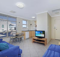 Stylish Comfortable 2 bdrm Glenelg North - Accommodation BNB