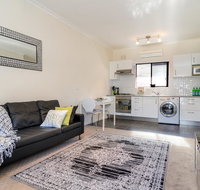 Stylish North Adelaide Apartments - Accommodation BNB