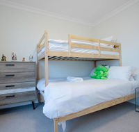 StylishTownhouseNarre Warren/TrainStation/SC - Accommodation BNB
