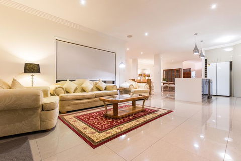 Suite Spot On The Gold Coast - Accommodation BNB 2
