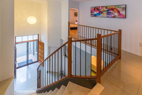 Suite Spot On The Gold Coast - Accommodation BNB 1