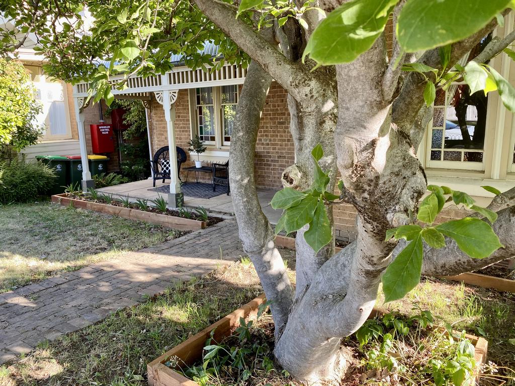 Clifton Grove NSW Accommodation BNB