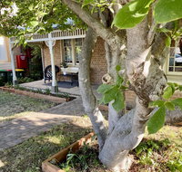 SUMMER HOUSE - CENTRAL LOCATION Near PARK - Accommodation BNB