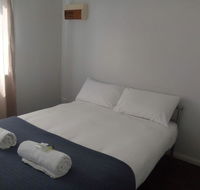 Summit Cabin - Accommodation BNB