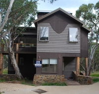 Sun Dew - Accommodation BNB