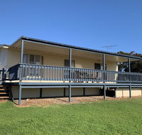 Sunny Brae - Accommodation BNB
