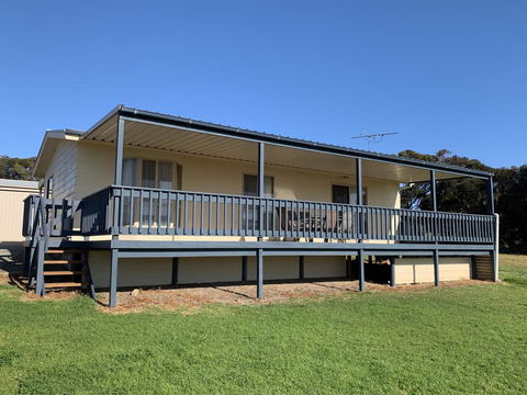 Sunny Brae - Accommodation BNB 0