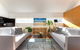 Sunlit Two-Bedroom Unit With Sprawling BBQ Deck - thumb 2