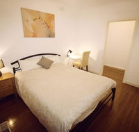 Sunny House - Melbourne Airport Home - Accommodation BNB