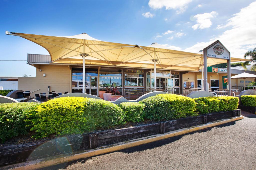 Sunnybank QLD Accommodation BNB