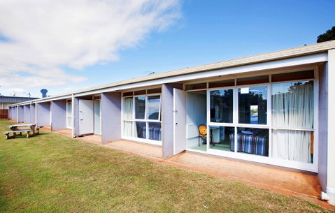 Sunnybank Hotel Brisbane - Accommodation BNB 3