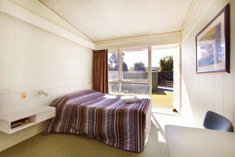Sunnybank Hotel Brisbane - Accommodation BNB 2