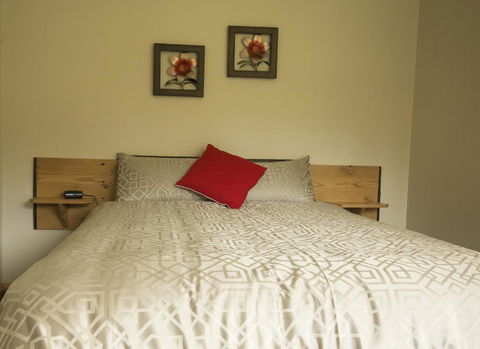 Sunny Gum - Accommodation BNB 2
