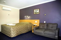 Book Rockhampton Accommodation Vacations Accommodation BNB Accommodation BNB