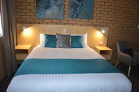 Book Toowoomba Accommodation Vacations Accommodation BNB Accommodation BNB