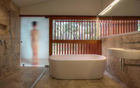 Book Agnes Water Accommodation Vacations Accommodation BNB Accommodation BNB