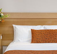 Sunseeker Motor Inn - Accommodation BNB