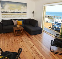 Sunset At Seven - Accommodation BNB