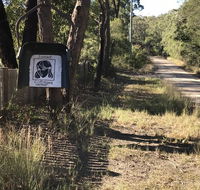 Sunset Cottages - Accommodation BNB