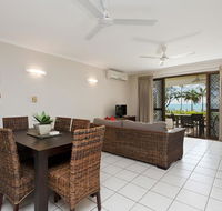 Sunset on Nightcliff - Accommodation BNB