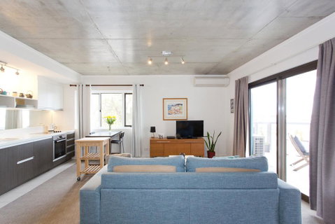 Sunsets By The Beach - Fremantle - Accommodation BNB 2
