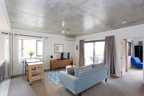 Sunsets By The Beach - Fremantle - Accommodation BNB 0
