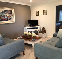 Sunshine Coast Tropical Getaway - Accommodation BNB