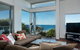Sunshine Coast White House - thumb 2