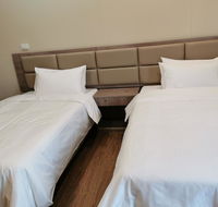 sunshine gardens Bourke resort - Accommodation BNB