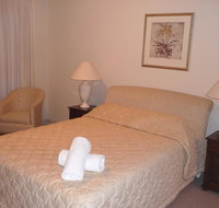 Superb stay in Adelaides East End - Accommodation BNB