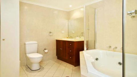 Superior Apartment With Views - Accommodation BNB 1