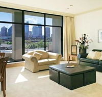 Superior Apartment With Views - Accommodation BNB