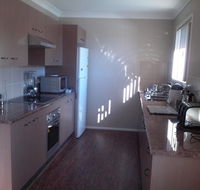 Surf Mist - Accommodation BNB