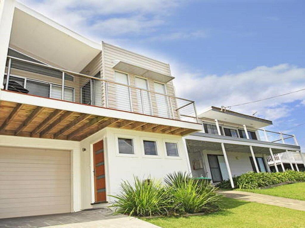 Toolijooa NSW Accommodation BNB