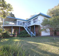 SURF N VIEW138 Camden Hd Rd Dunbogan - Accommodation BNB