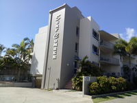 Book Maroochydore Accommodation Vacations Accommodation BNB Accommodation BNB