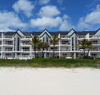 Surfers Horizons - Accommodation BNB