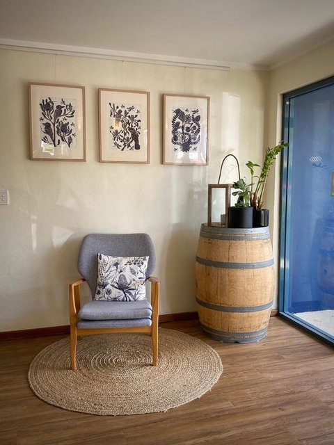 Surfpoint Resort - Accommodation BNB 3