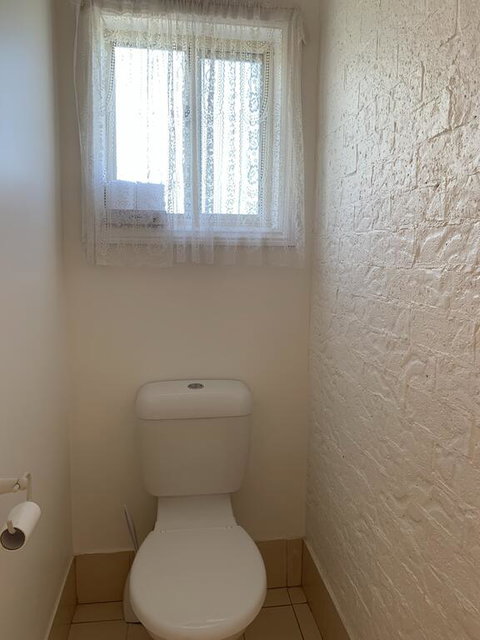 Swaggers Motor Inn - Accommodation BNB 3