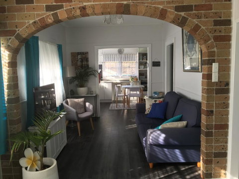 Sweet Sleep Shellharbour - Accommodation BNB 3