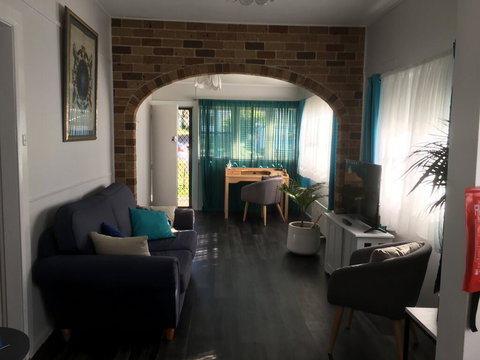 Sweet Sleep Shellharbour - Accommodation BNB 1