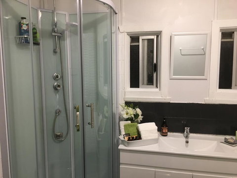 Sweet Sleep Shellharbour - Accommodation BNB 2