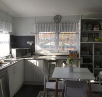 Sweet Sleep Shellharbour - Accommodation BNB