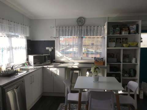 Sweet Sleep Shellharbour - Accommodation BNB 0