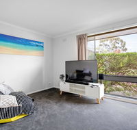 SweetHome2BRHightonparking - Accommodation BNB